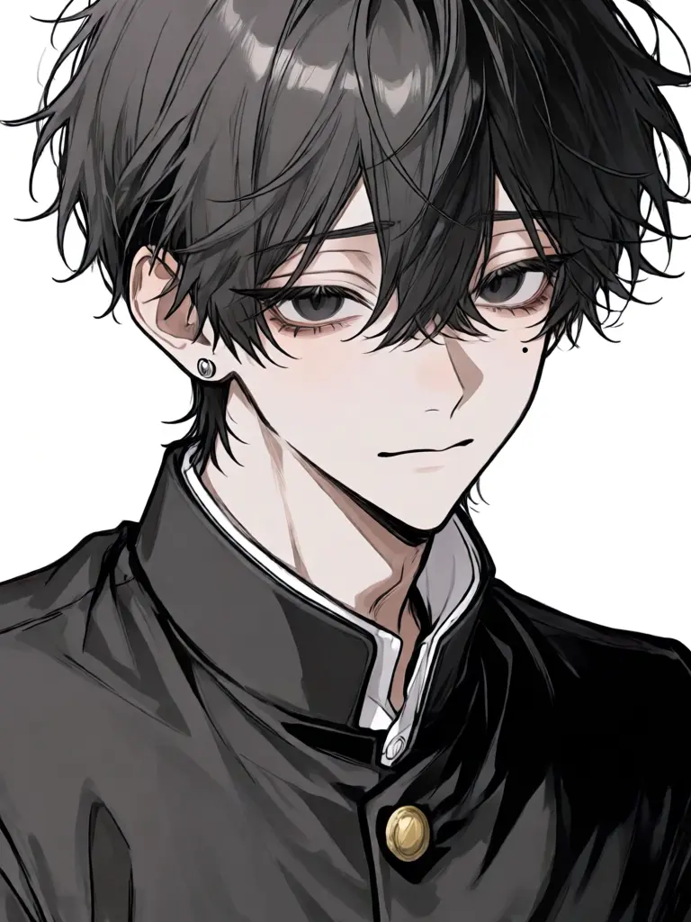 kirakir0808의 ねえ先輩？