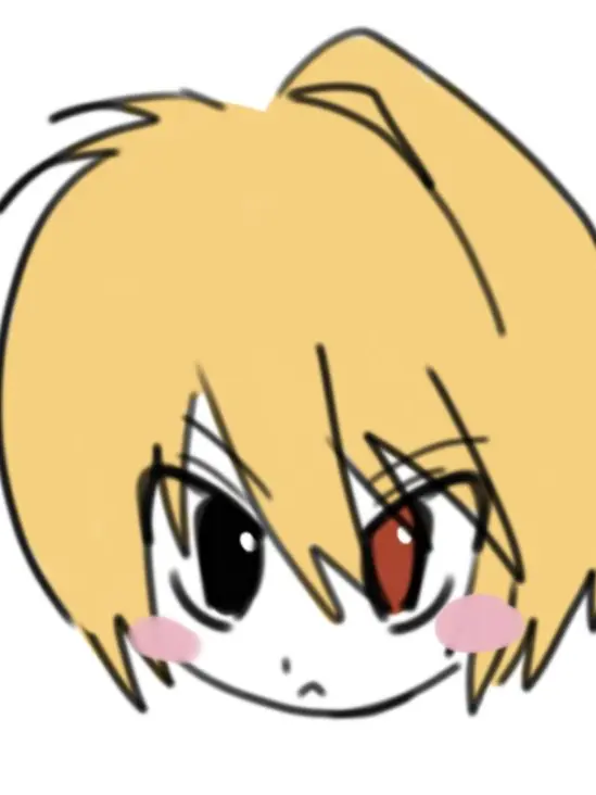 RigidSnow9519의 ツンデレめすぴか