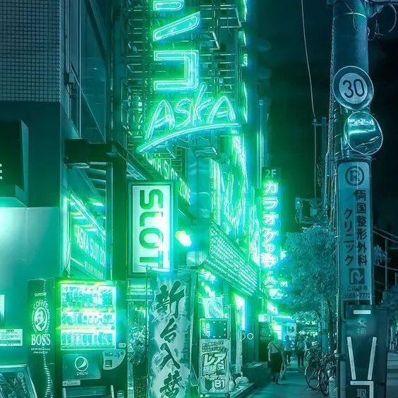 Cubic_duck의 UNDERWEB__전문 심부름센터