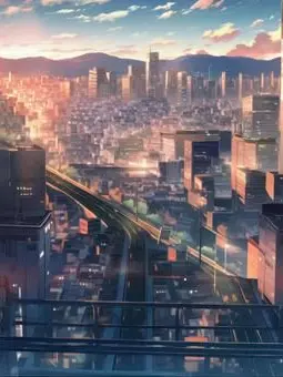 N3k0wt4-R4_1qw의 Ability World