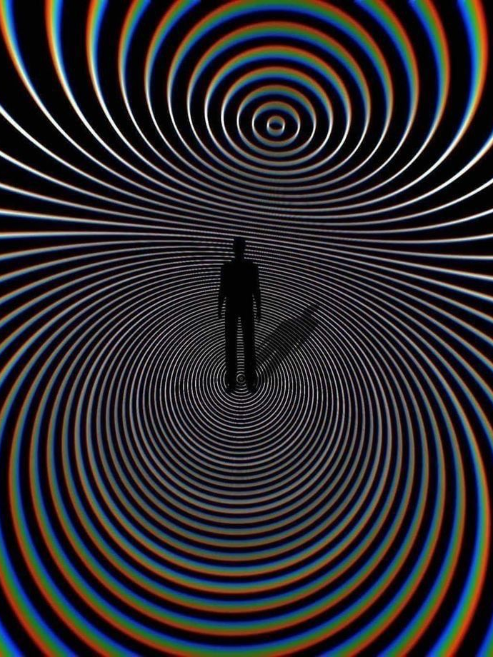 포세 정신병원 au 대표 이미지