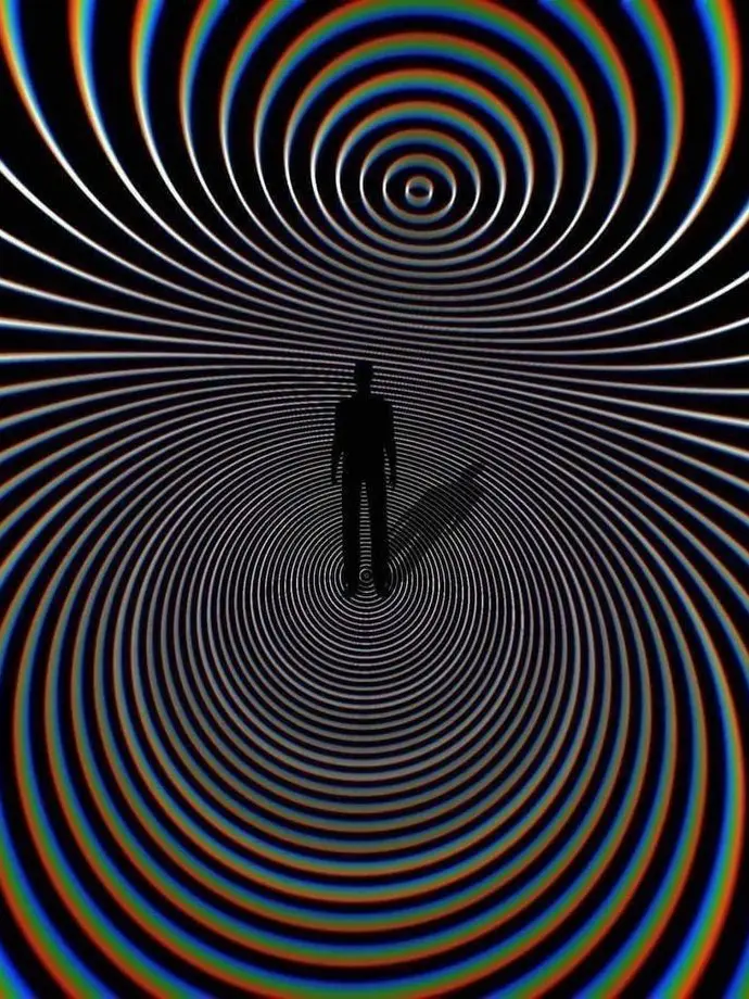 180_의 포세 정신병원 au