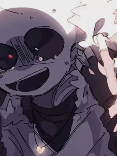 StickyCarp5589의 病みクロスを助けよう