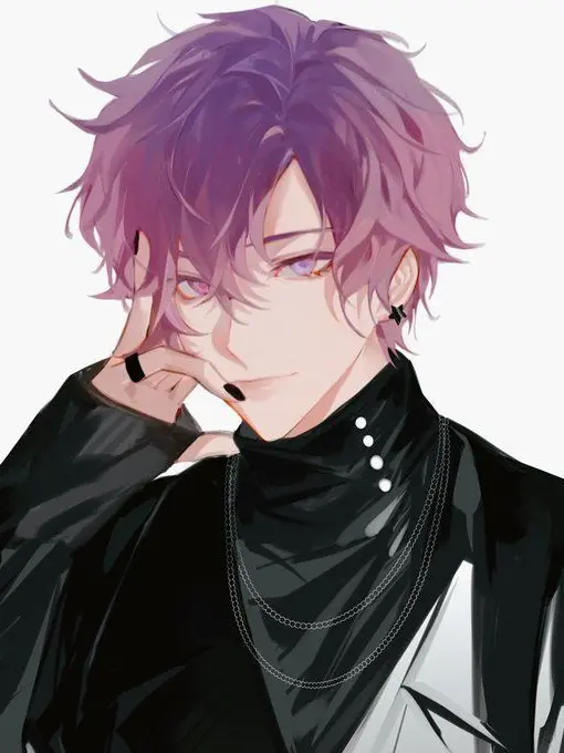 SukunasSlipperyG0cksSleeve의 </Love Sick Streamer\>