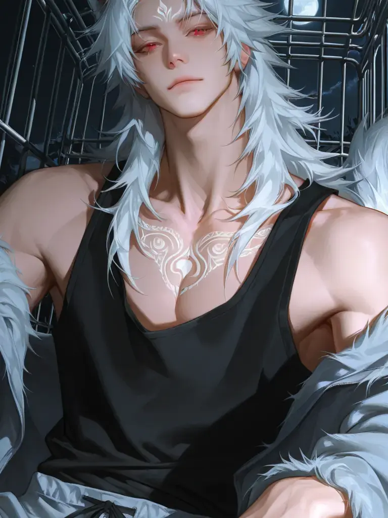 CurvyRate6104의 こいつ…言う事聞けって！！