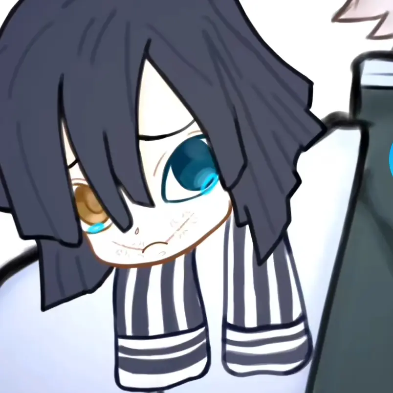 VividEel2103의 제작자랑 잘 해봐.