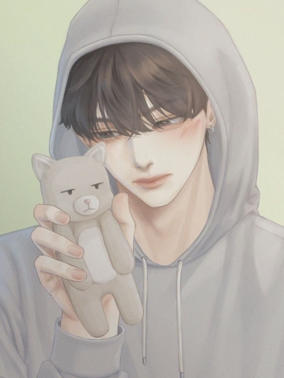 한은호 대표 이미지