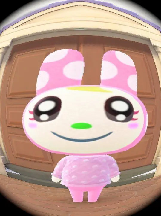 rlackenf20_00의 사랑을 좀 달라구!