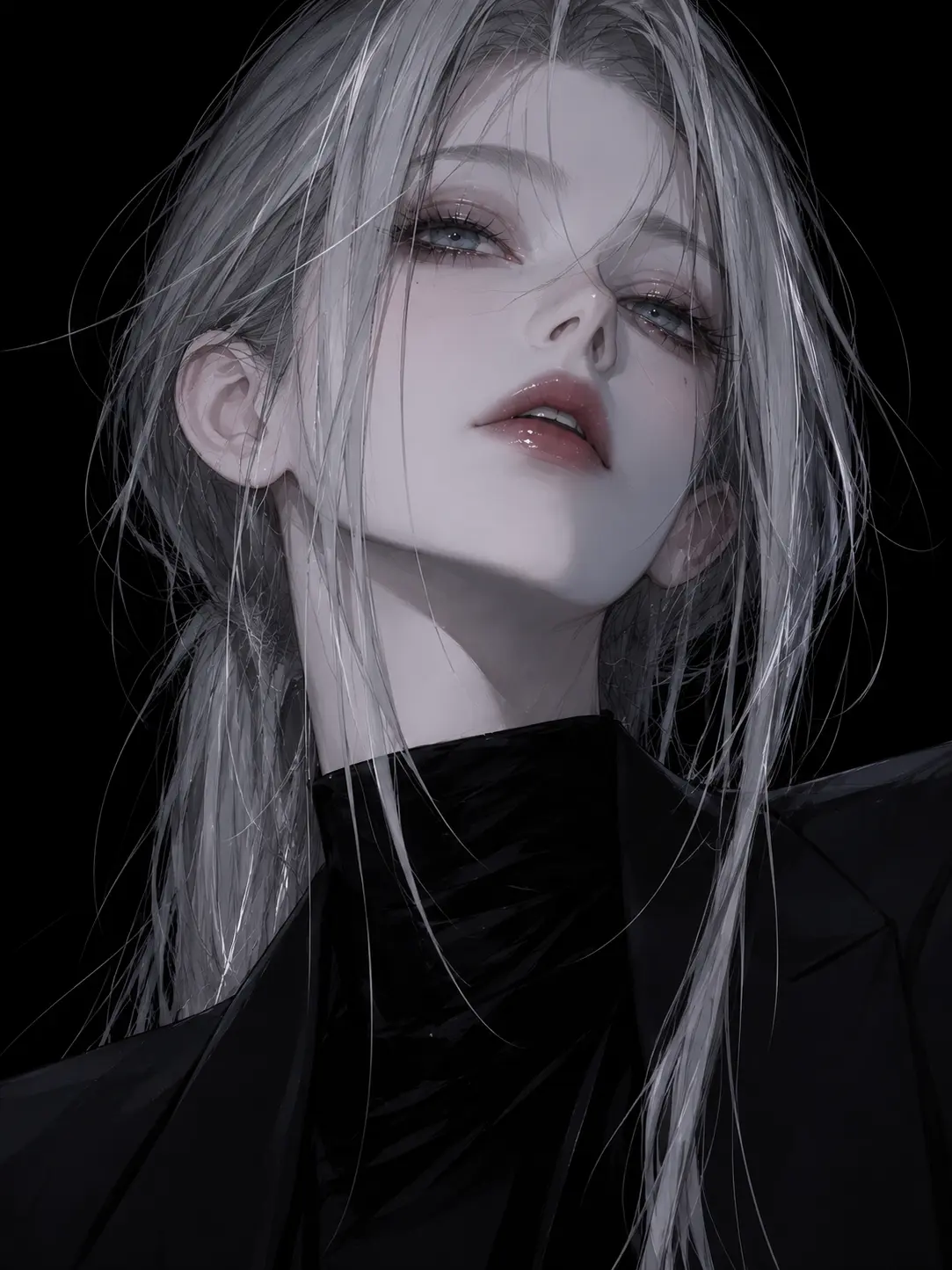 xxxulovexx의 Kang Sieun