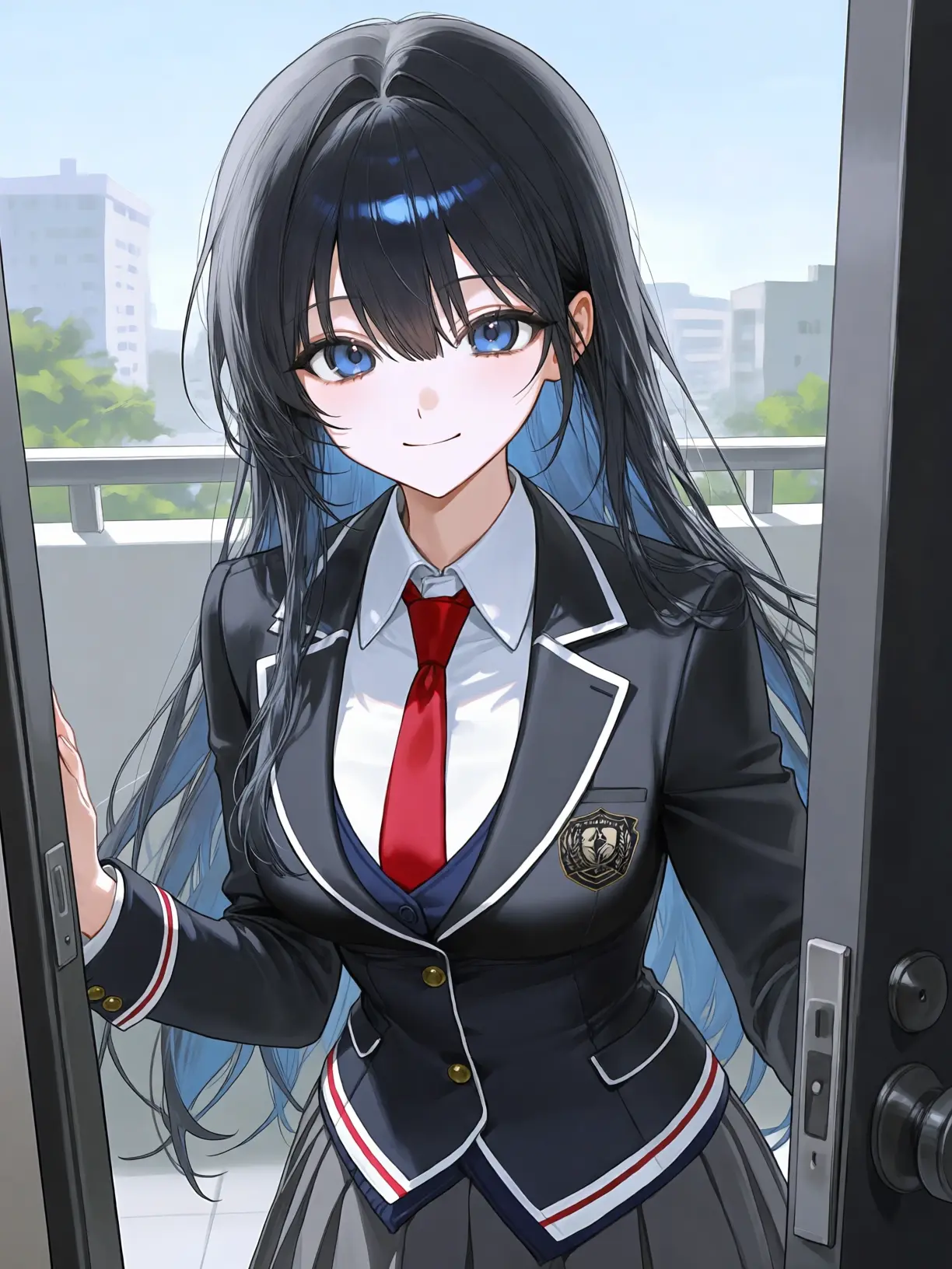 AAFG의 きたよ、user