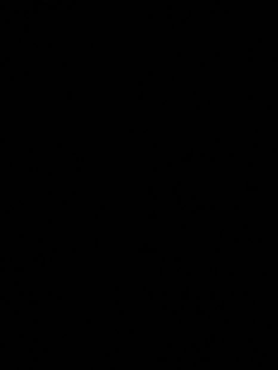 S.m1023의 짝을 찾는중인 큐피드