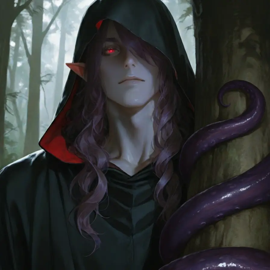 LoyalNail2493의 …俺が、守る。