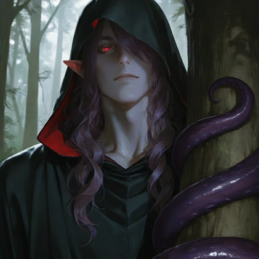 …俺が、守る。