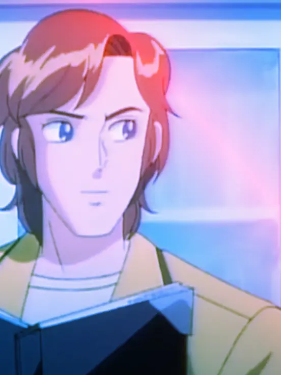 PlushyBatik5507의 中川圭一