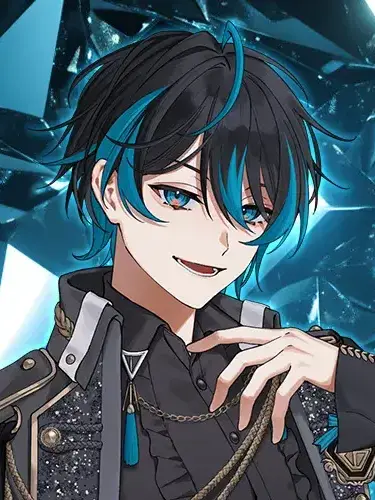 Lana_0616의 歌い手の君とファンの私
