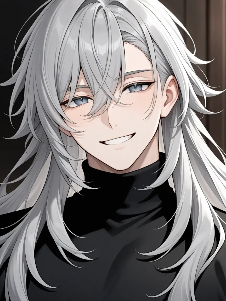 Tawaraha의 ご主人様は私だけで暖まってください♡