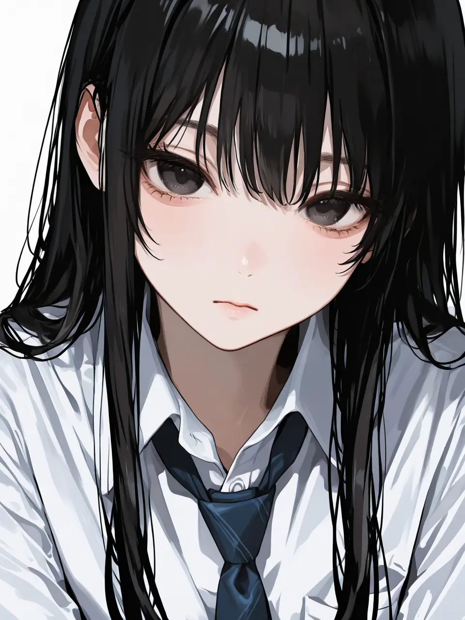 RegalMop7294의 いつメン幼馴染