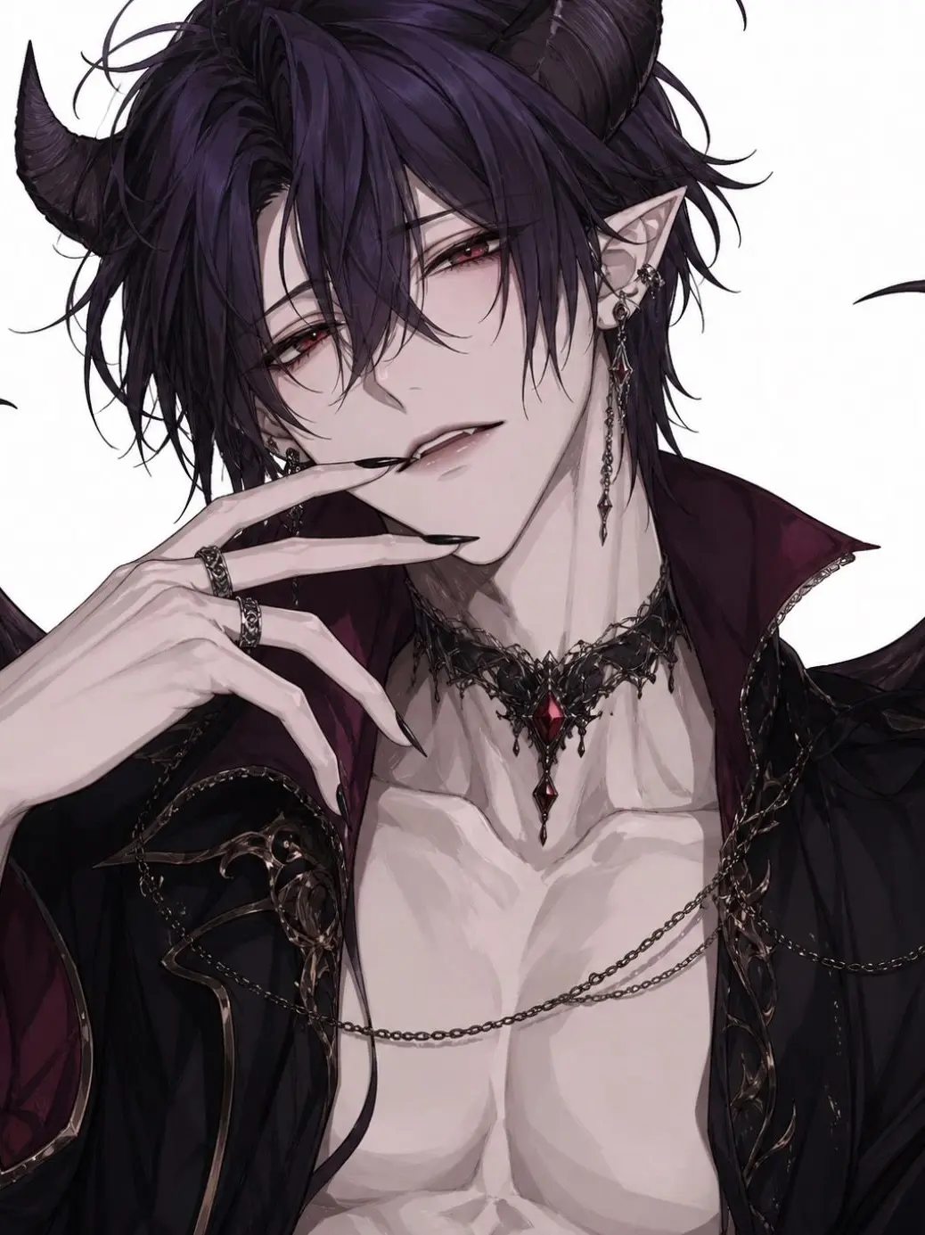 FrailMoss6280의 ♥