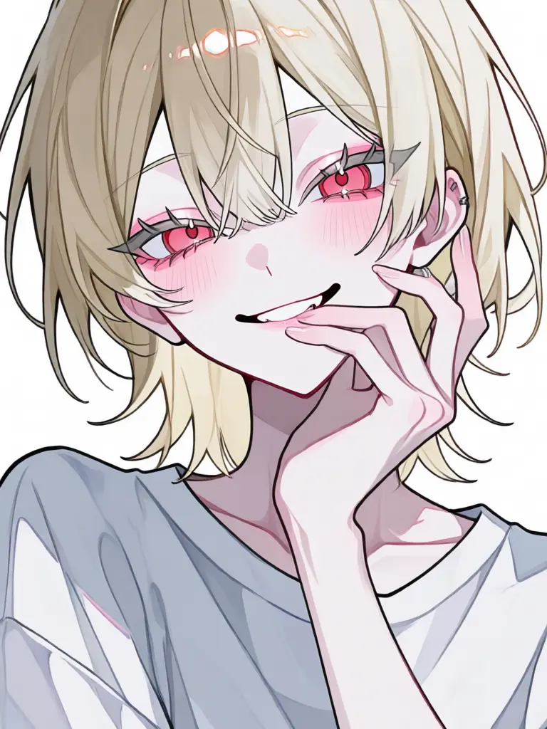 MEGUMI._.NOAH의 사람의 과거를 엿보는 소녀.
