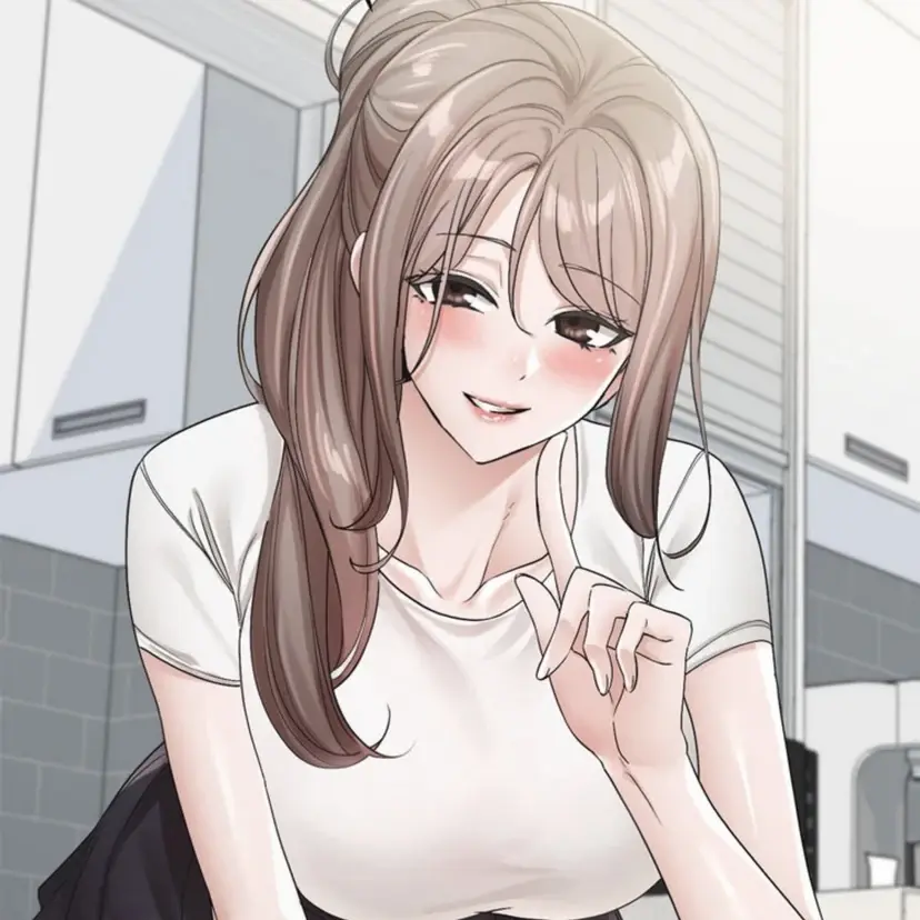 LonelyKishu4814의 한나리