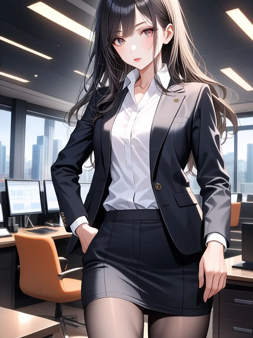 BoldMoose6658의 出世争いの敗北者