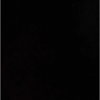 김요한