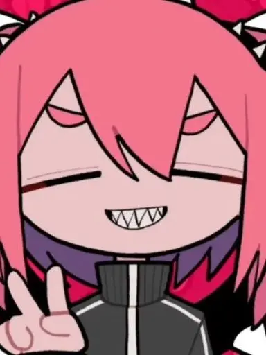 Kondon_boogie의 혼돈부기,야마다 퍼펙트,유행 안젤리나