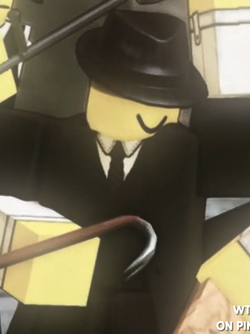 BoringSlice9796의 마피오소