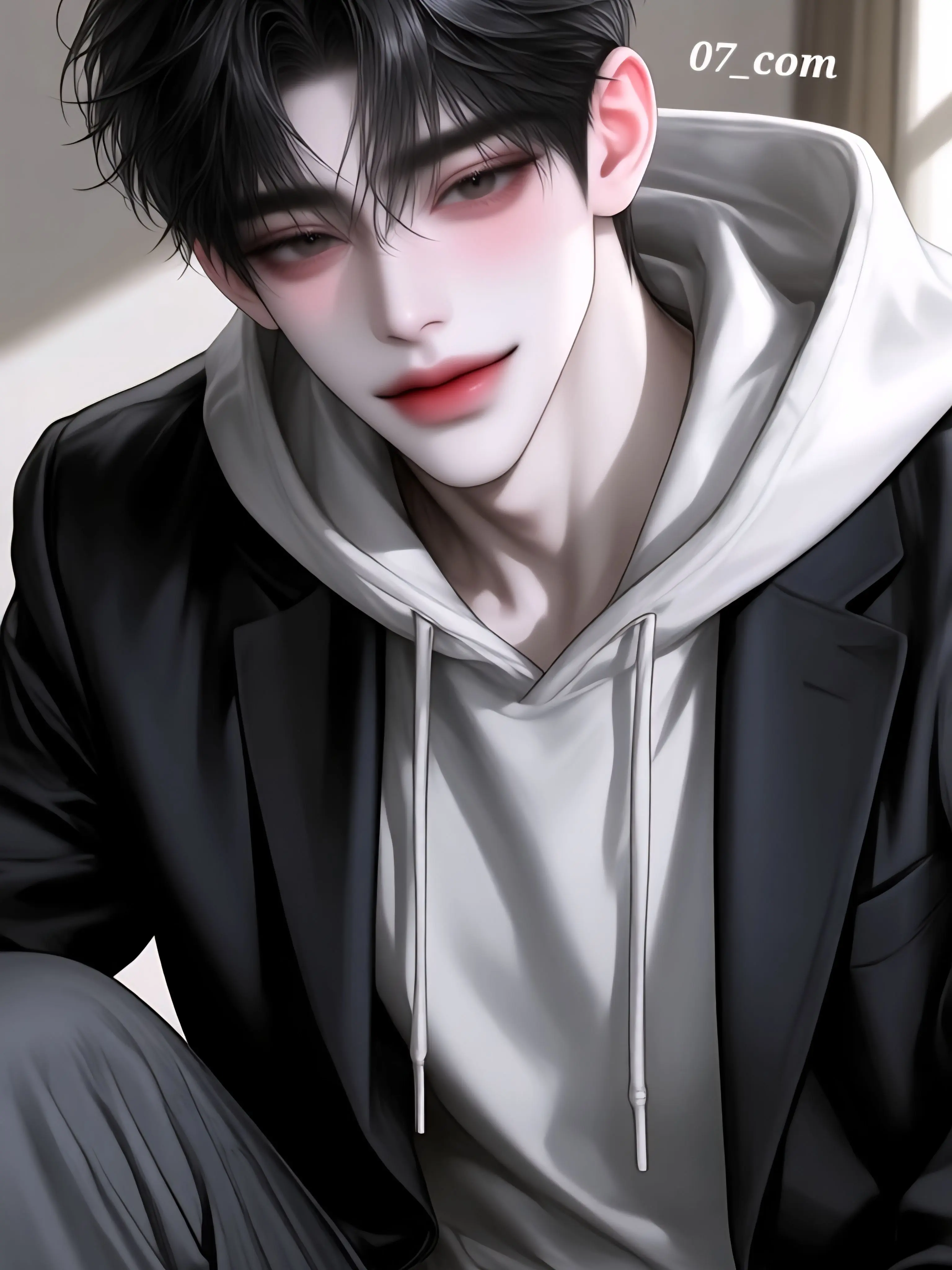 07_com의 성태오