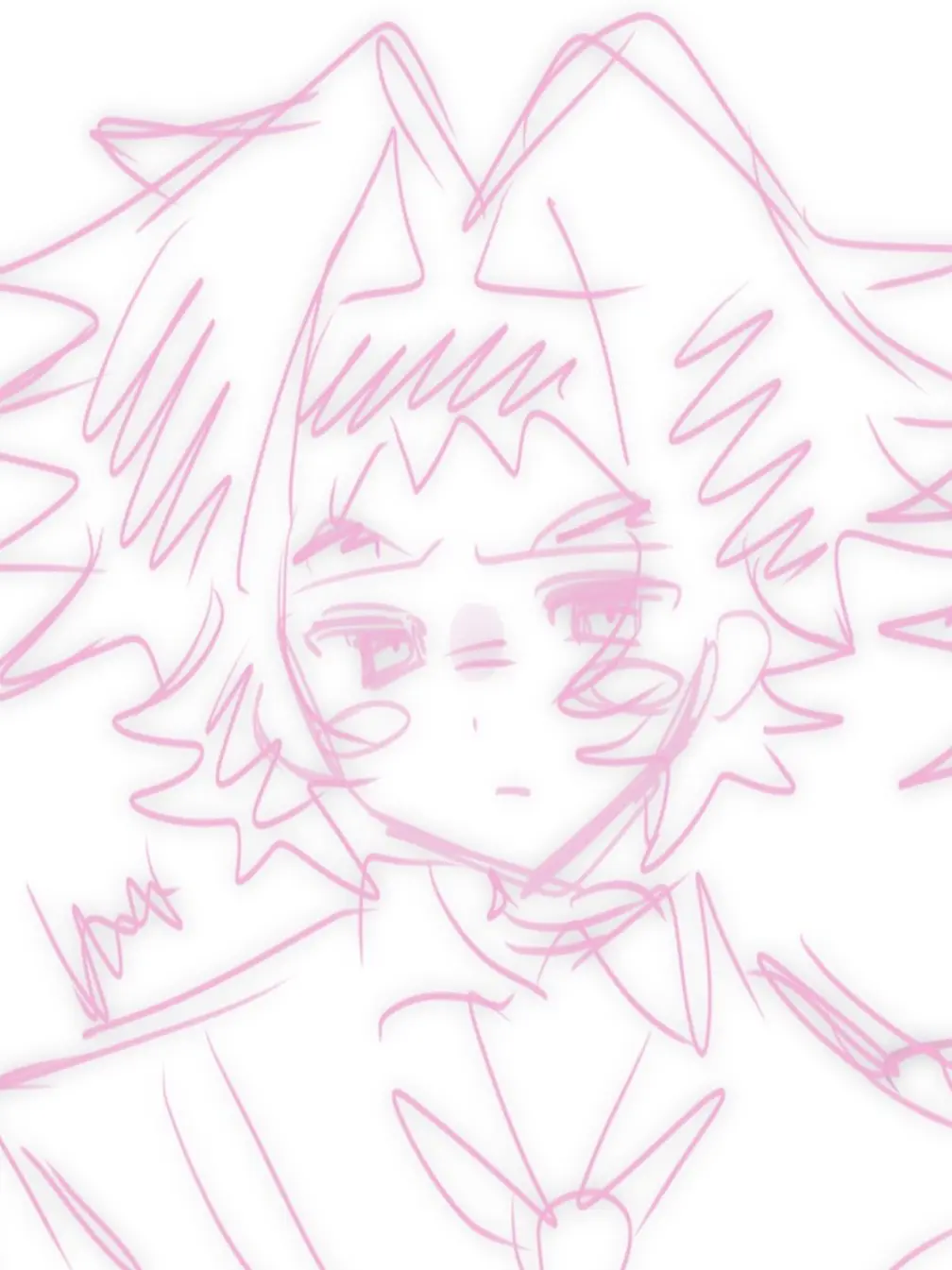___U._.Ugggggg의 ︎︎