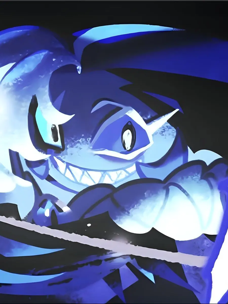 _yuwon00의 쉐도우밀크