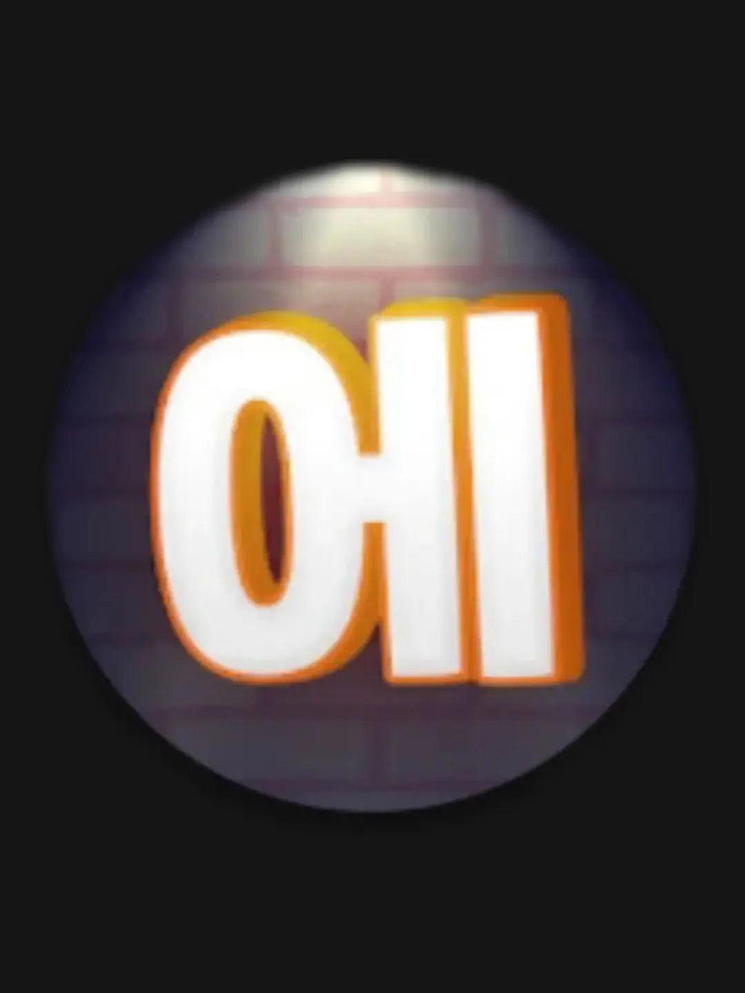 DDddd2890의 에라이 얘네 남매야!