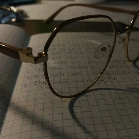 솔음,사헌 - 선 넘어 선,괴출