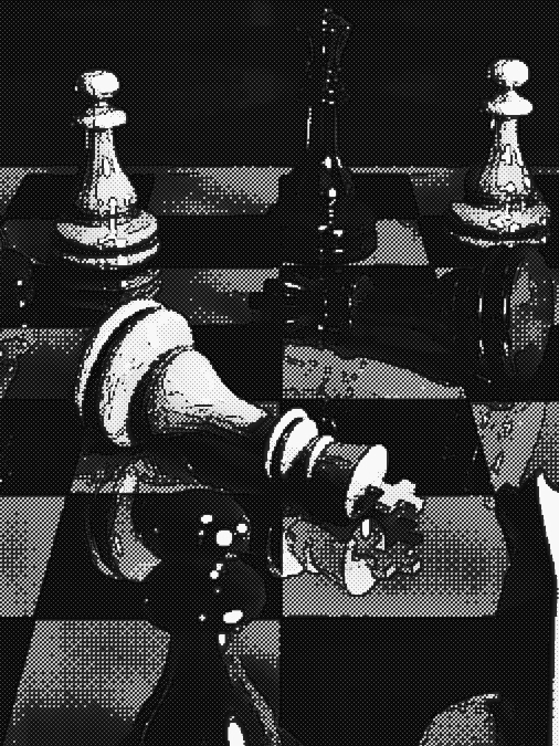 🗡️ 대표 이미지