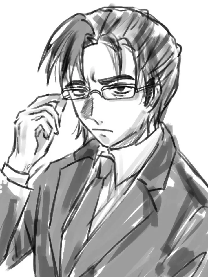 n1go_25의 Are you serious about marriage?