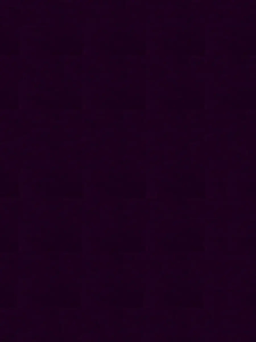 8xnyq의 太宰くん