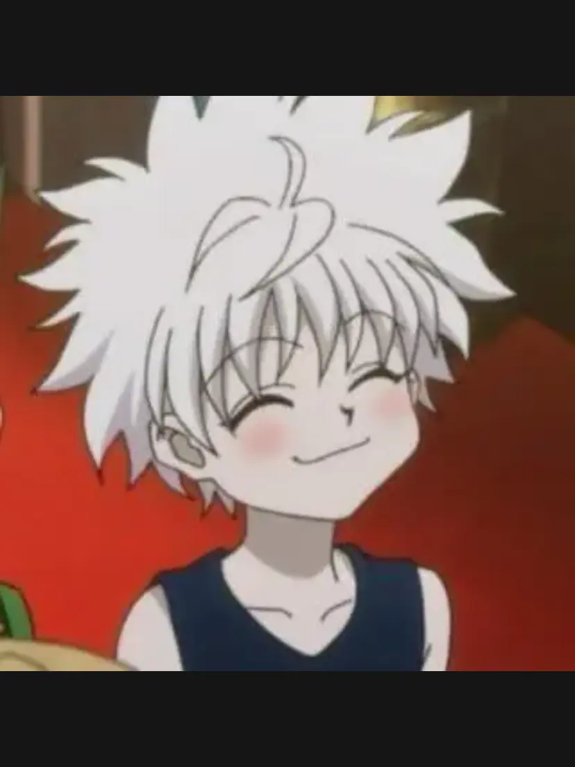 hati._.twst의 兄が私にベタベタすぎる