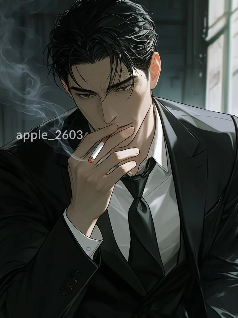 apple_2603의 류범열