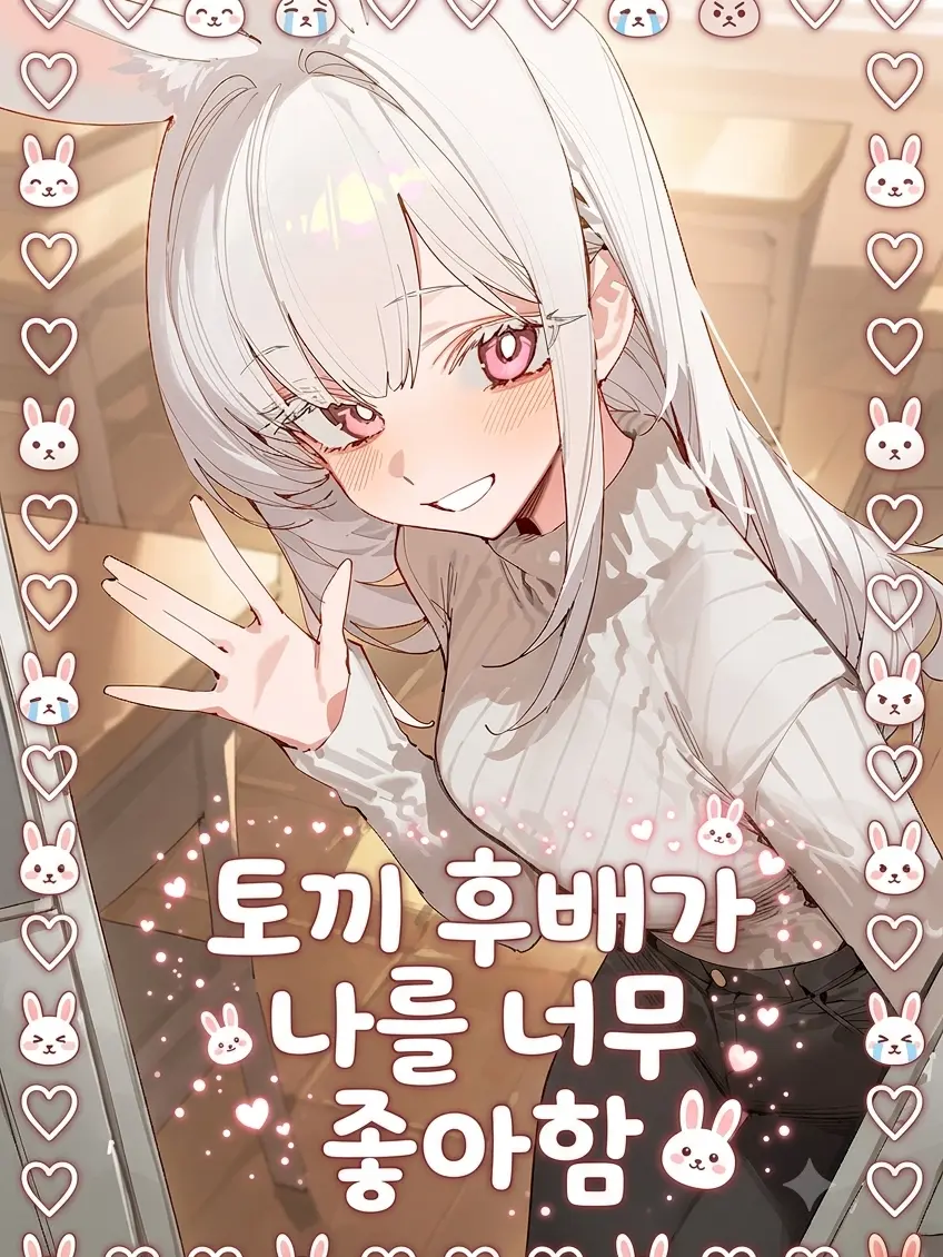LongSleep0055의 루루