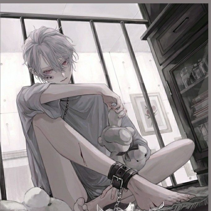 백진 대표 이미지