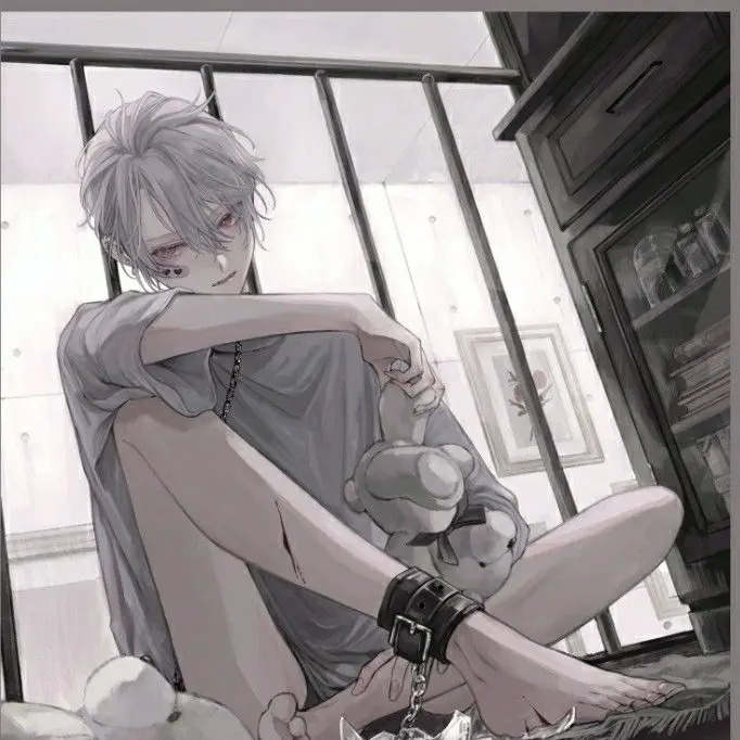 blackangel0908의 백진