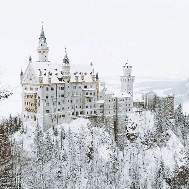 RashTosa5911의 빙의해 hl에서 bl됐다?