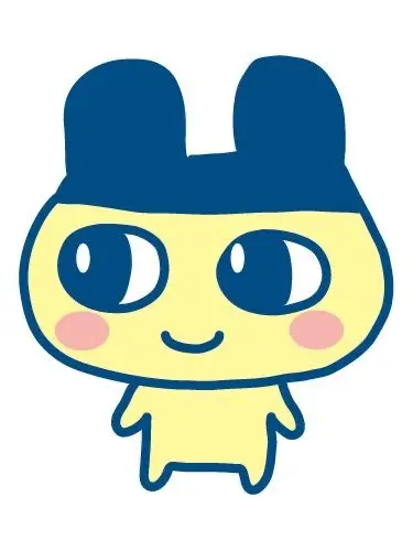 RawGown2792의 오시온