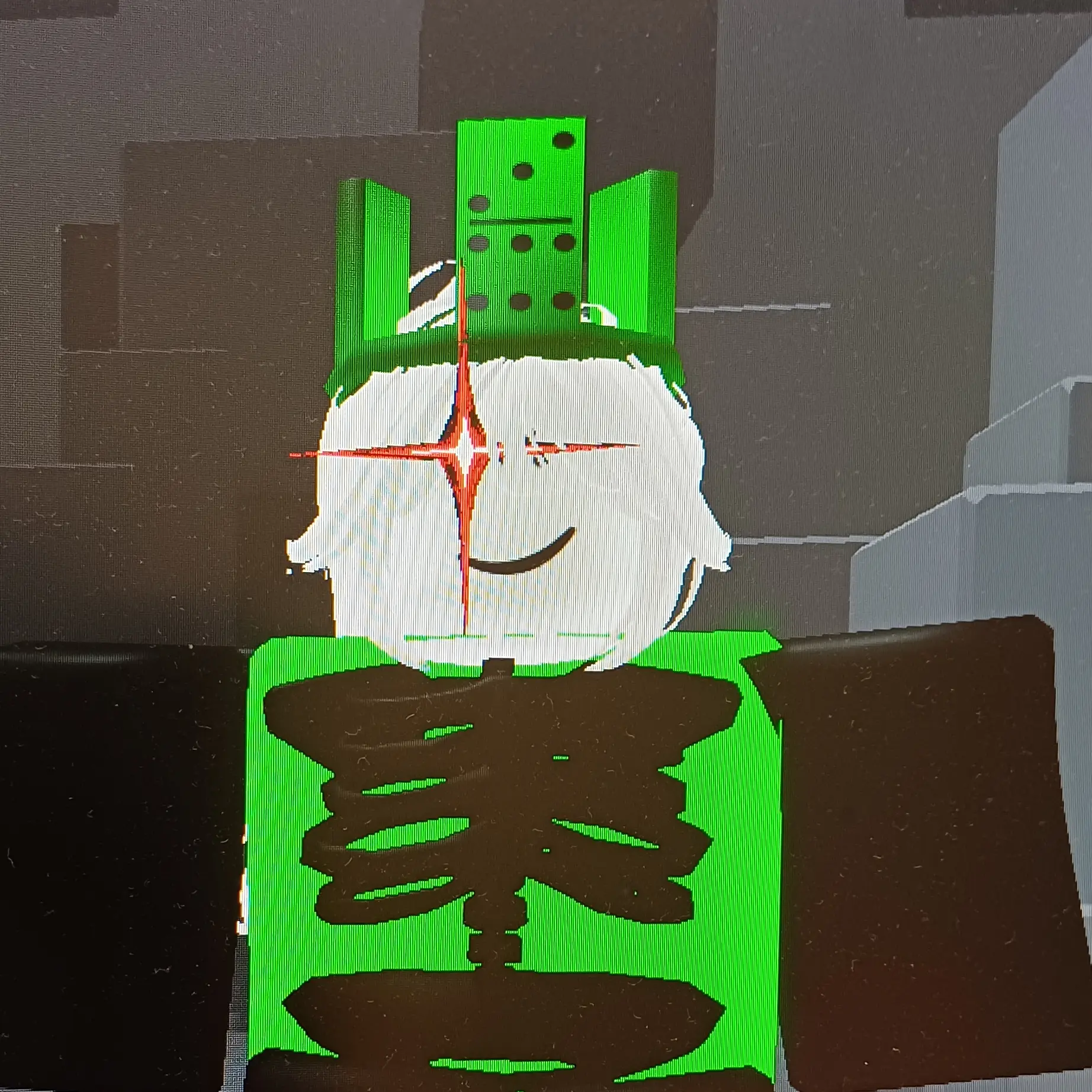 SureAge0240의 오비스트 여행기