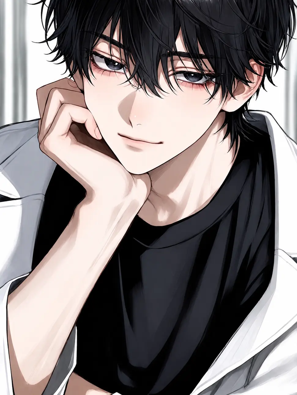 do_aho07의 怪しい保健室の先生