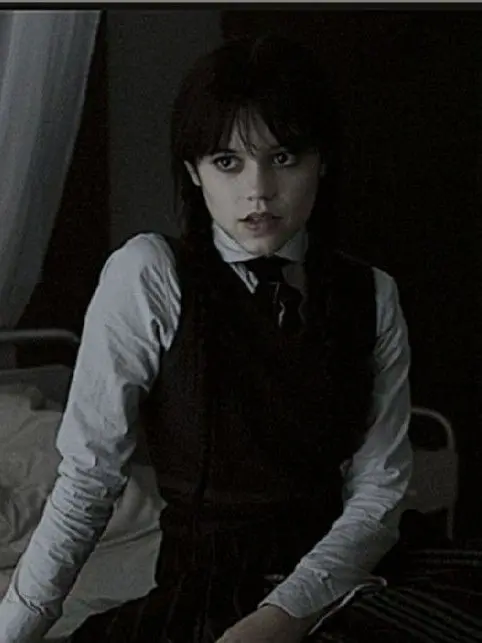 Absoluteincel69의 Your cold wife