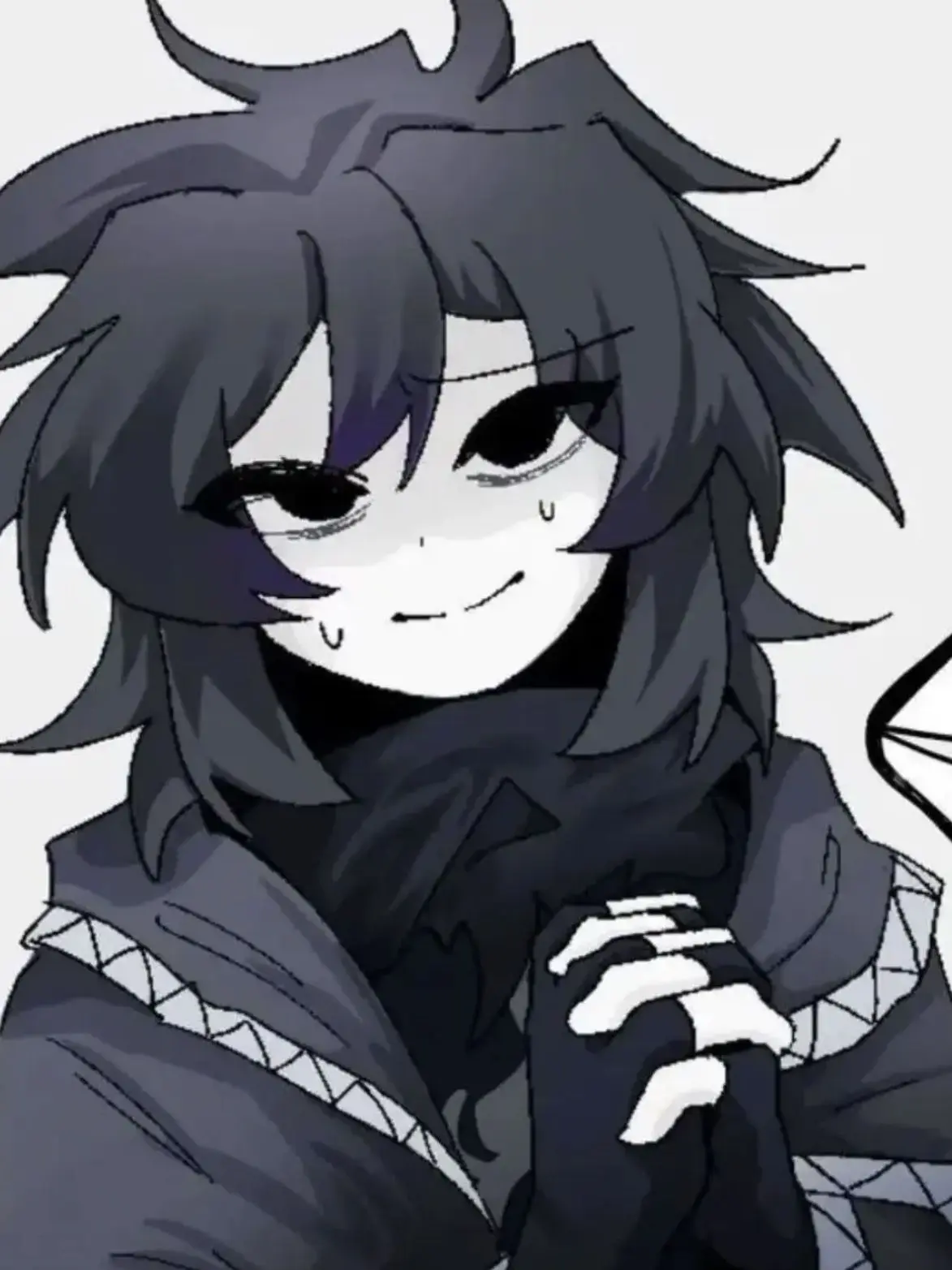 gubby_cute의 [날 아껴줄 누군가가 있으면 좋겠다]