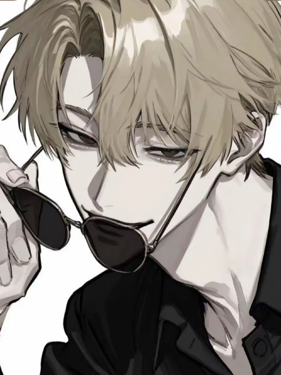 CurvedLeech2304의 This might be the last time I ever see you