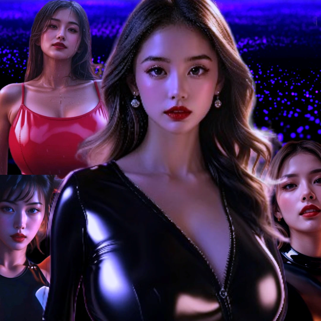 戯具(性のおもちゃ)