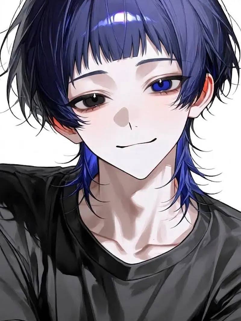 xxx_a3의 誓